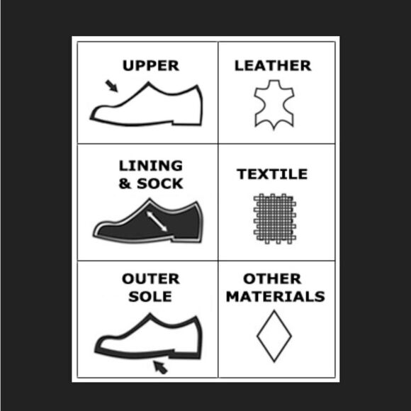 C.PARAVANO Alessia Women’s Red Suede Leather Pumps Size EU 40 US 9.5 Block Heels - Picture 8 of 8